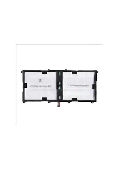 General Mobile Uyumlu E-Tab 4 Tablet Bataryası - Pili