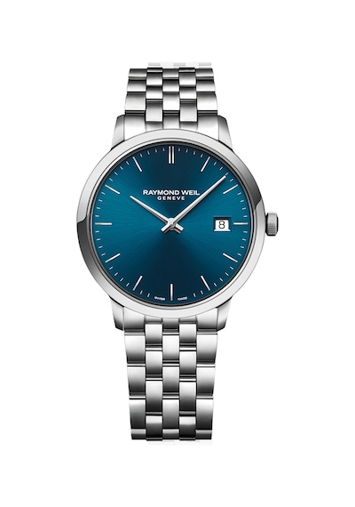 Raymond Weil RW5585ST50001 Erkek Kol Saati