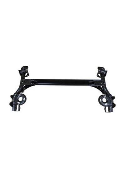 Oem No 96653128 Uyumlu Chevrolet Aveo Sd 07/12 Arka Dingil