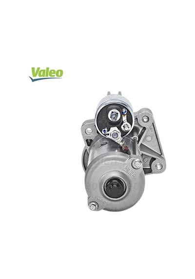 Valeo 12V Marş Motoru 11 Diş Ford Focus C-Max/Focus/Mondeo/S-Max/ N11.270