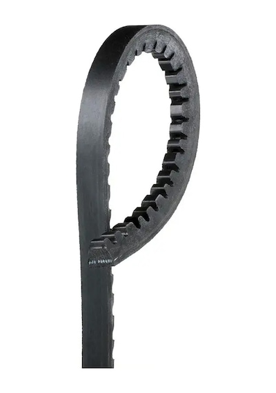 Gates 6210mc Kayis 105e8620 105e8620a 118e8620a