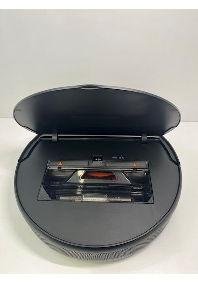 Xiaomi Mi Robot Vacuum Mop 2 Pro Plus Akıllı Robot Süpürge Outlet