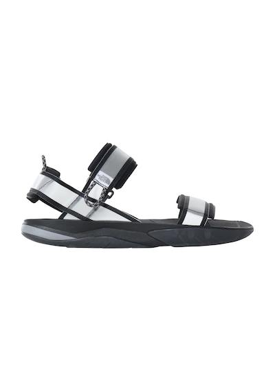 The North Face M Skeena Sport Sandal Erkek Sandalet Nf0a5jc6kt01 Siyah