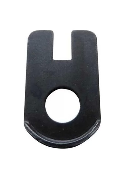 Kingstar 12c1-24 Dik Kumaş Kesim Motoru Bıçak Kütük Tırnağı