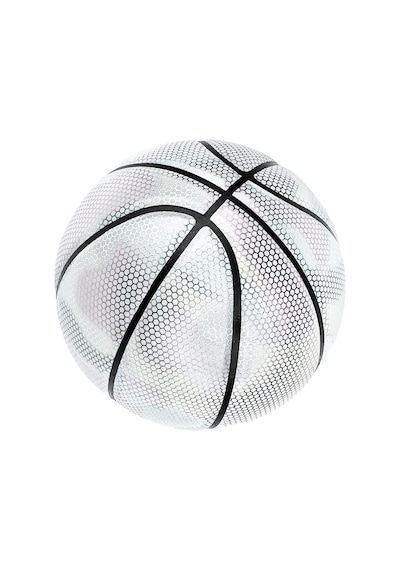 Parlayan Basketbol Topu