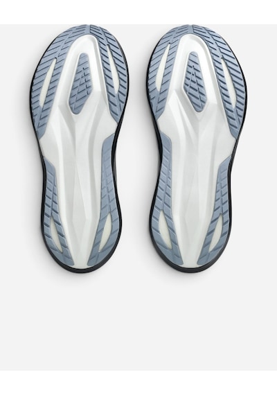 Asics Megablast Siyah Koşu Ayakkabısı 1013a170-001