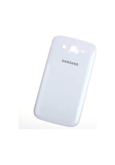 Samsung Uyumlu Galaxy Grand Neo I9060 Arka Kapak Batarya Kapağı