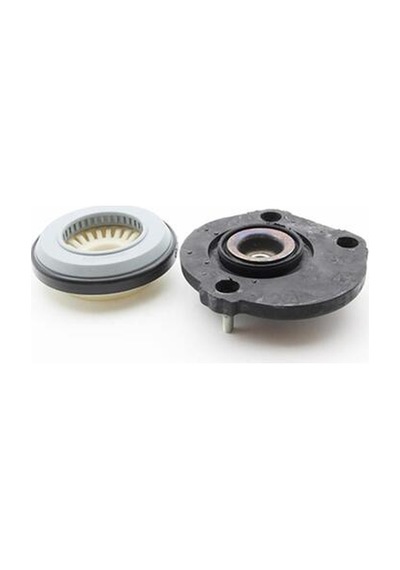Kautek Fısm013 Amortisör Takozu Ön Sağ Citroen Nemo 2008 4251.39