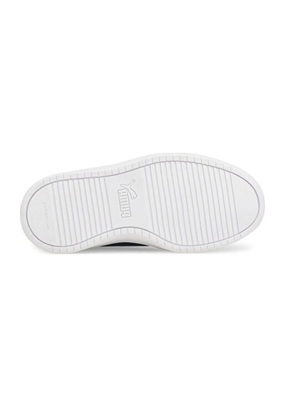 Puma Puma Rickie Ac+ Ps Beyaz Erkek Çocuk Günlük Spor Ayakkabı 38583603