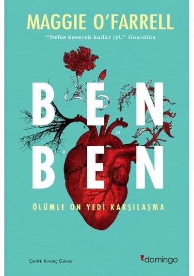 Ben Ben - Ölümle On Yedi Karşılaşma
