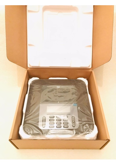 Cisco CP-8832-EU-K9 IP Telefon