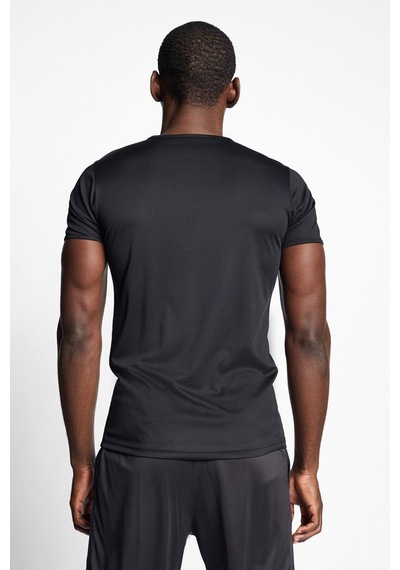 Lescon Erkek Kısa Kollu T-Shirt 23S-1220-23N
