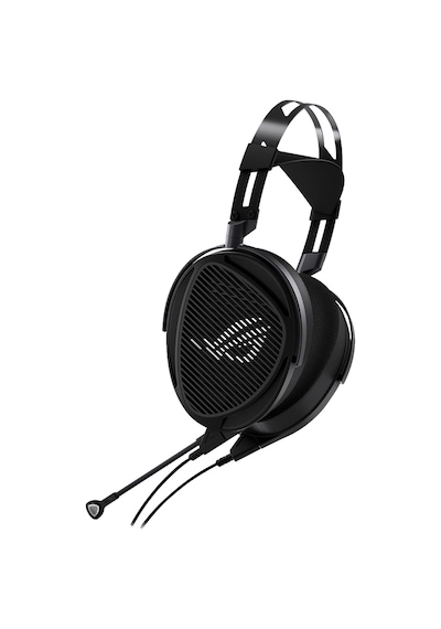 Asus Rog Kıthara Siyah Kablolu Gaming Kulaklik