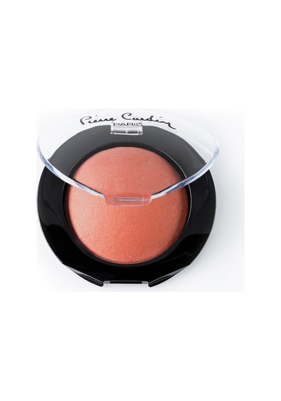 Pierre Cardin Terracotta Highlighter - Aydınlatıcı Pudra- Pinky - 515 00