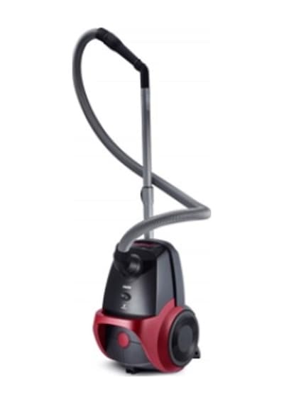 Altus AL 6323 BS 750W Toz Torbalı Elektrikli Süpürge
