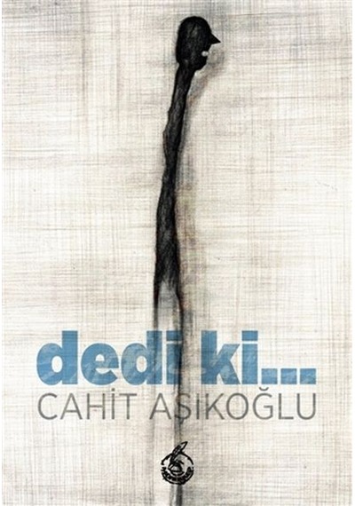 Dedi Ki... - Rxlu-594852