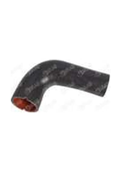 Intercooler Hortumu Getz 1,5 Crdı 02-10