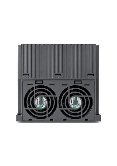 Zoncn Z2400-22gy 22kw 3 Faz 400v İnvertör Motor Sürücü