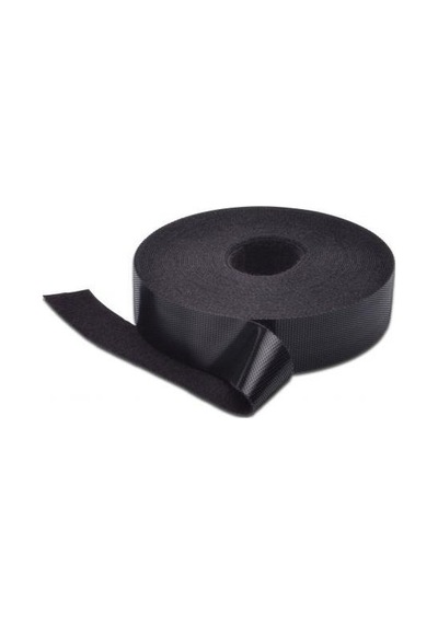 Cırt Bant Çift Yönlü 13mm X 50mt