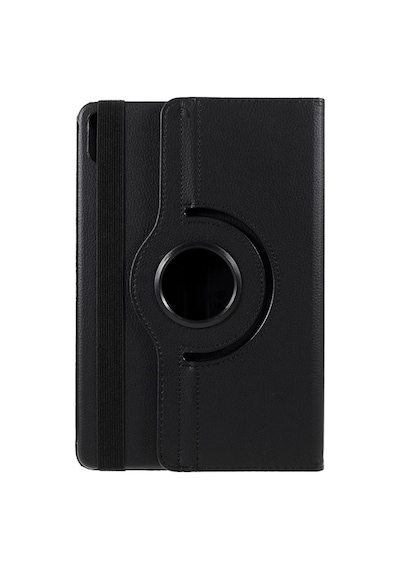 Zore Huawei Honor Pad X8 Pro 11.5' Nvth Dönebilen Standlı Kılıf - Pembe Koyu