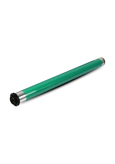 Drum Opc Hp/canon Uyumlu Cf400/cf410/cf540/crg054/crg067 Koli 100