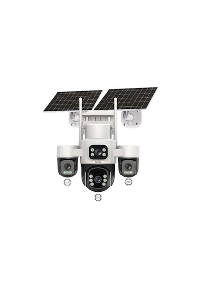 Inox-x24 4g Solar Esim 6 Motor 3pt Kamera Inox-x24 4g Solar Esim 6 Motor 3pt Kamera