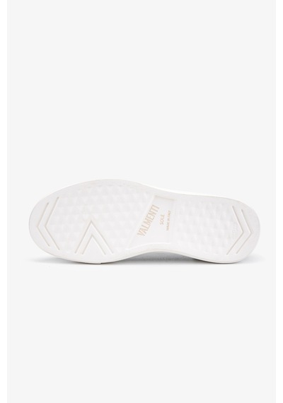 Valmenti Erkek Hakiki Deri Taba Sneakers & Spor Ayakkabı 537 3442 Erk Ayk Y24 Taba Yln Taba Valmenti Erkek Hakiki Deri Taba Sneakers & Spor Ayakkabı 537 3442 Erk Ayk Y24 Taba Yln Taba