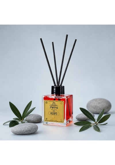 Keops 100 Ml Bambu Çubuklu Oda Kokusu Reed Diffuser Air Freshener Bedroom Fragrance Oda Kokusu Ortam Kokusu Bambu Çubuklu Oda Kokusu Reed Diffuser Ev Kokusu Beyaz Çiçekler Keops 100 Ml Bambu Çubuklu Oda Kokusu Reed Diffuser Air Freshener Bedroom Fragrance Oda Kokusu Ortam Kokusu Bambu Çubuklu Oda Kokusu Reed Diffuser Ev Kokusu Beyaz Çiçekler
