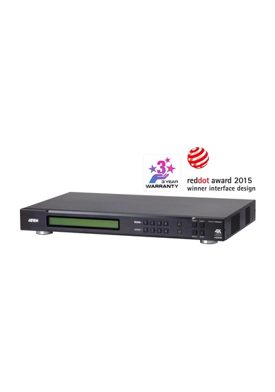 ATEN ATEN-VM0404HB