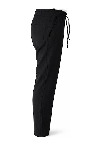Trender Trensel Erkek Pantolon 26yv29000002 Siyah