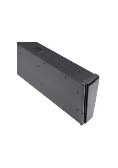 Jwin Jtk-6103b Tuş Hassasiyetli 61 Tuşlu Elektronik Org