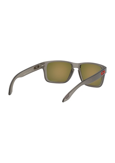 Oakley 9007 0353 53 Güneş Gözlüğü Çok Renkli
