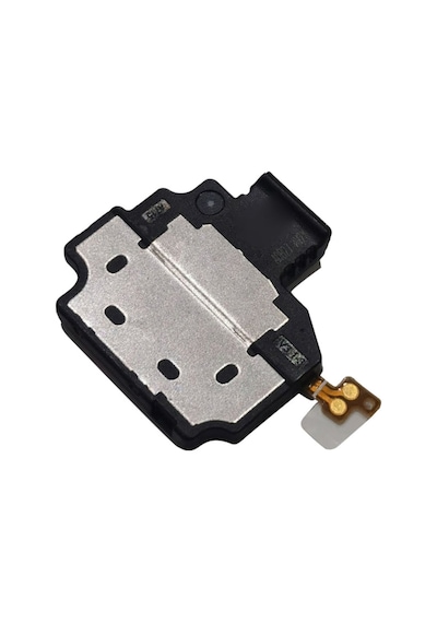 Samsung Uyumlu Galaxy Sm-a715 A71 Buzzer Hoparlör-sm-a715-buzzer