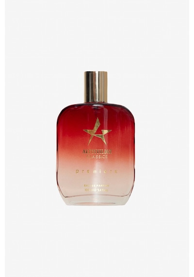 Altınyıldız Classics Premiere Erkek Parfüm EDP 100 ML + Duş Jeli 400 ML + Premiere Erkek Sprey Deodorant 150 ML