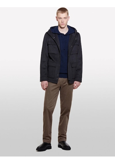 Sisley Pamuk Karışımlı Dar Kesim Cepli Kadife Chino Pantolon Erkek 0c7 Pantolon - 324a41znsf04r Sisley Pamuk Karışımlı Dar Kesim Cepli Kadife Chino Pantolon Erkek 0c7 Pantolon - 324a41znsf04r
