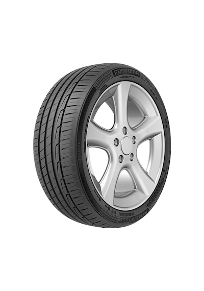 Funtoma 215/40Zr18 Tl 89W Reınf.Roadfun Sport Yaz Lastiği 2026