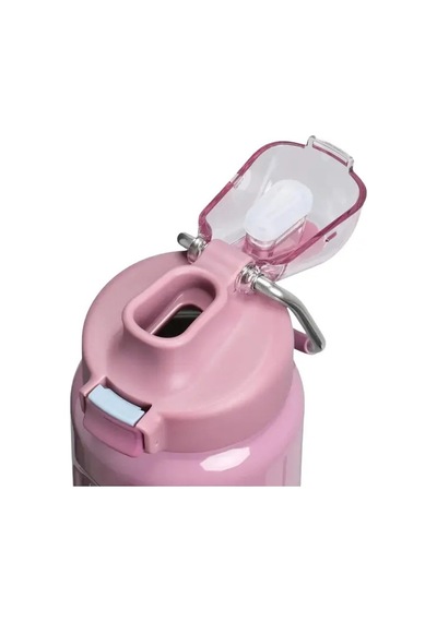 Stanley The Wellspring Bottle 0.7l Termos 10-13111-0109 Mor