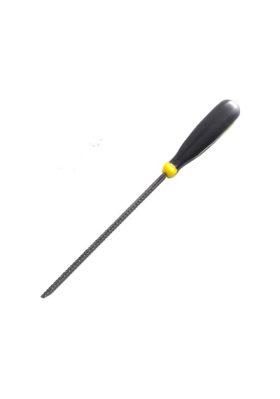 Vinko 29557 Hand Törpü Saplı