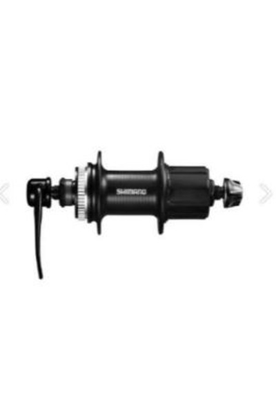 Alexrims 27.5'' 8/9/10 Vites Shimano Göbekli Jant Seti Ön + Arka Takım
