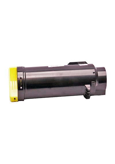 Xerox Phaser 6510-106r03695 Sarı Uyumlu Toner Extra Yüksek Kapasiteli Great Toner
