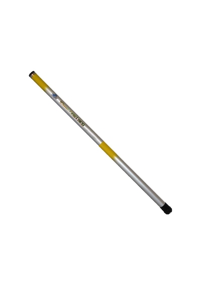 Captain First Bilezikli 900Cm 10-30Gr Göl Kamışı