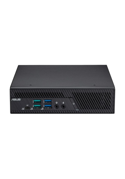 Asus ExpertCenter PB64-B50060MH Ultra 5-225 16 GB 256 GB SSD Dos Mini Bilgisayar