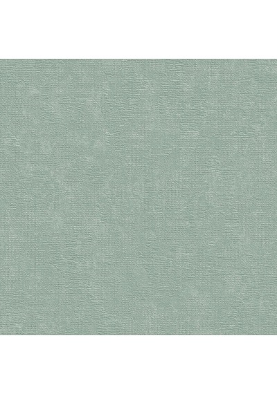 Duka Duvar Kağıdı Nova Dk.29240-20 10 M2