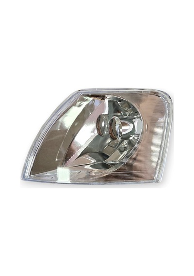Vw Passat B5 97-00 Sol Ön Sinyal Lambası Şeffaf H.line 3b0953041b