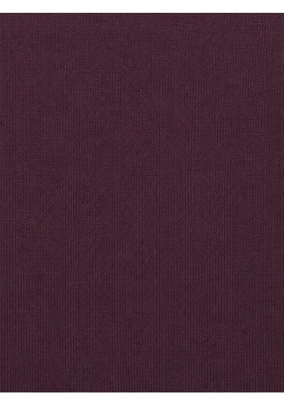 Loft Regular Fit Kadın Eşofman Altı Lf2043824 Q1.v1 Bordo