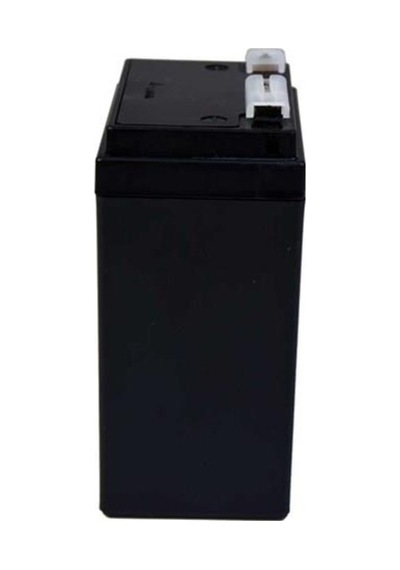 Orbus Akü 4 Volt 6 Amper