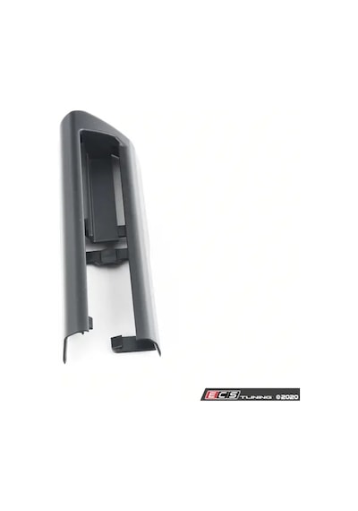 Bmw Ön Koltuk Kızak Braketi Arka Sağ Schwarz F10lcı 49077bw Takım 52207340354