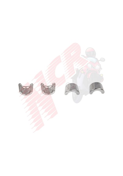 Cup 100 - Sct 125-150 Subap Tırnağı Vtc