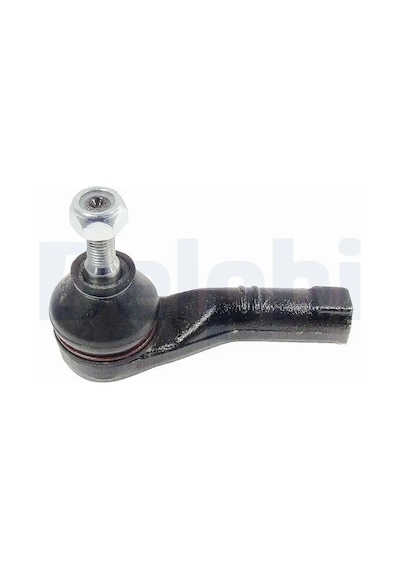 Renault Clio 2 Rot Basi Sol 1998-2006 Delphı Ta1789