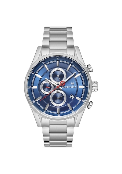 Sergio Tacchini ST.1.10179.2 Erkek Kol Saati